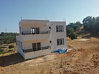 Mersin Satilik Mustakil Ev Fiyatlari Sahibinden Com Da 13