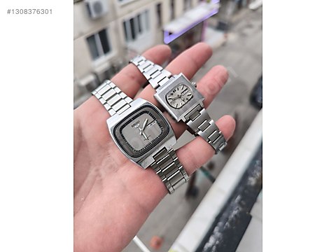 1308376301nuz.jpg