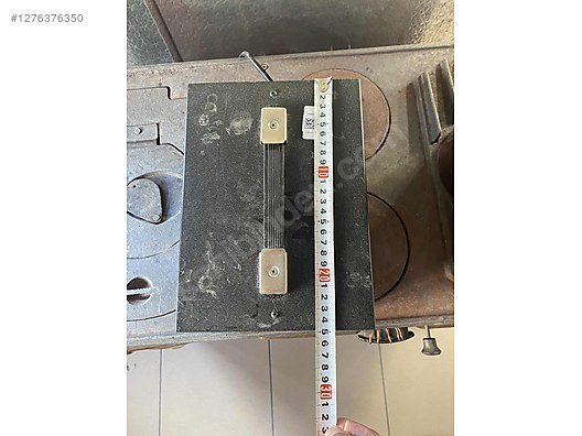 Amerikan Priz Dönüştürücü 110 Volt Çevirici Trafolu Orjinal Ürün - Priz Dönüştürücü ve Yapı Malzemeleri sahibinden.com'da