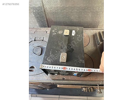 Priz Dönüştürücü