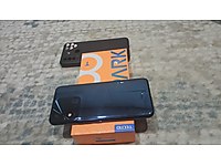 tecno spark 8T