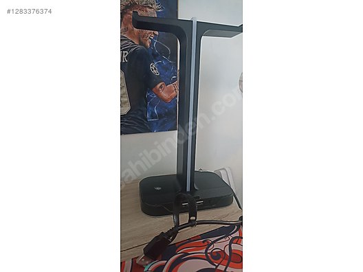 Used & Brand New Items / Computers / Desktops / Desktop Components / Lighting