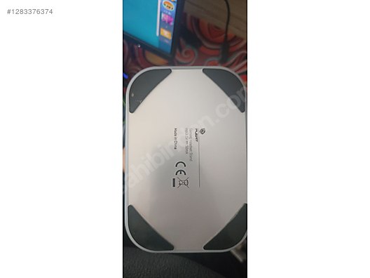 Used & Brand New Items / Computers / Desktops / Desktop Components / Lighting