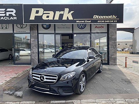 Park Otomotiv Elbistan Park Otomotiv Elbistan