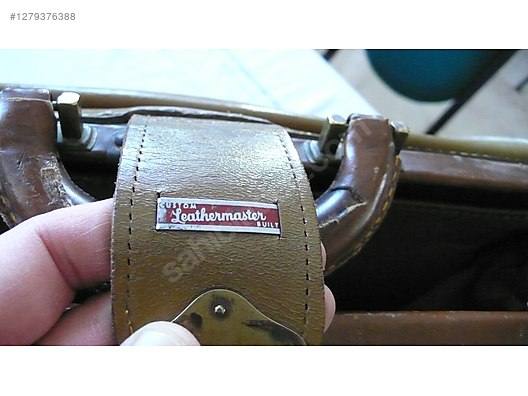 Erkek Giyim Aksesuar