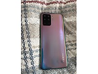 Oppo reno 5 lite 8 128gb #1283376405