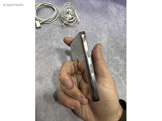 İPod Classic 7.Nesil 120gb Sıfır Ayarında Koleksiyonluk - Apple