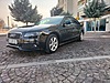 Vasıta / Otomobil / Audi / A4 / A4 Sedan / 1.8 TFSI