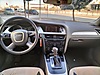 Satılık Audi
