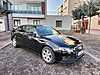 2011 Audi A4