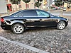 2011 Audi A4