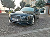 Audi A4 Sedan