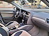 Galeriden Audi A4