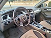 Satılık Audi A4