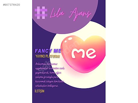 logo sosyal medya tasarimi icerik uretimi ve afis yapilir promosyon tasarim urunleri cesitleri sahibinden com da 907376420 logo sosyal medya tasarimi icerik uretimi ve afis yapilir promosyon tasarim urunleri cesitleri sahibinden com da 907376420
