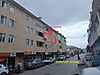 REMAX BEYAZ'DAN ÜÇEVLER MERKEZI KONUMDA 3+1 ARA KATTA DAIRE