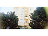 ÜMRANİYE YUKARI DUDULLU MAHALLESİ 2+1 KİRALIK DAİRE