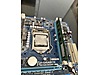 GİGABYTE H55M anakart + İ3 540 işlemci - Anakart ve Tüm Masaüstü Bilgisayar Parçaları sahibinden.com'da