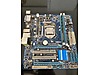 İkinci El ve Sıfır Alışveriş / Bilgisayar / Masaüstü / Donanım / Anakart