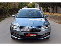 2019 SÜPERB MATRİX FAR KÖR NOKTA SES SİSTEMİ ADAPTİF HIZ SABİTLE #1279376460