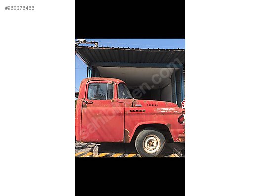 sahibinden satilik 1959 model km diger markalar diger modeller 18 500 tl 960376466 sahibinden satilik 1959 model km diger markalar diger modeller 18 500 tl 960376466