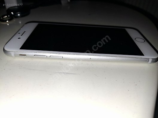 Apple / iPhone 8 / Iphone8 (64GB) on sahibinden.com - 1324376477