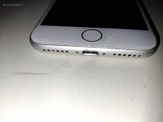 Apple / iPhone 8 / Iphone8 (64GB) sahibinden.comda - 1324376477