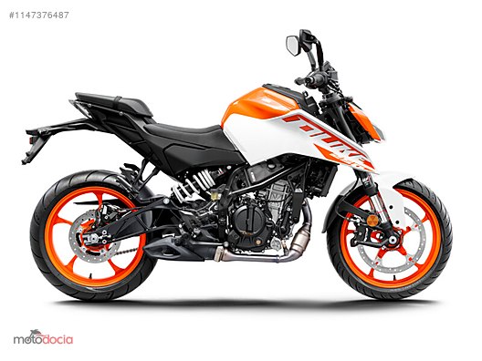 Ktm bike price sale