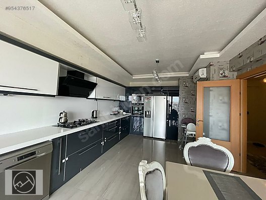 ankara mamak tekdag emlak emlak ilanlari sahibinden com da ankara mamak tekdag emlak emlak ilanlari sahibinden com da