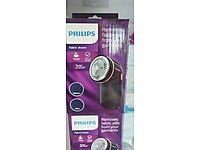 PHİLİPS GC026 TÜY ALMA MAKİNESİ