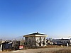 NİLÜFER ÖZLÜCE SATILIK VİLLA İMARLI ARSA