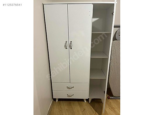 Sahibinden Kiralık 1+1 Çamlık Teras