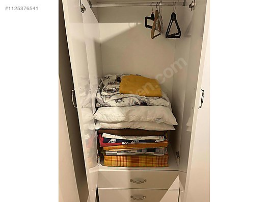 Sahibinden Kiralık 1+1 Çamlık Teras