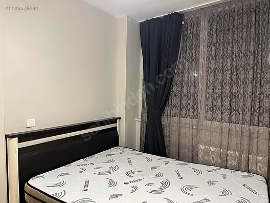 Sahibinden Kiralık 1+1 Çamlık Teras