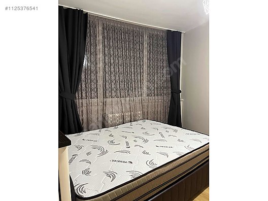 Sahibinden Kiralık 1+1 Çamlık Teras