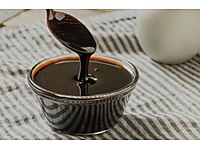 Ankara geneli toptan pekmez