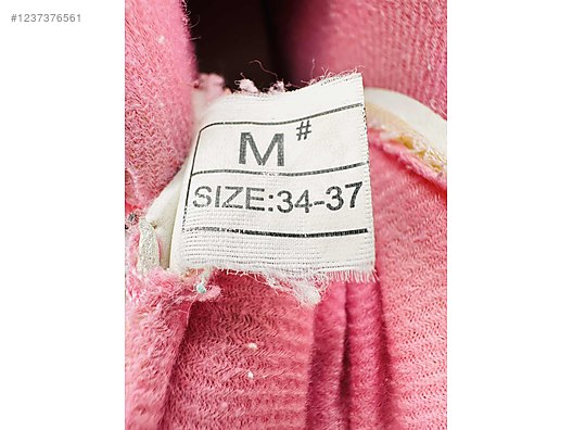 İkinci El ve Sıfır Alışveriş / Spor / Sıra Dışı Sporlar / Paten / Patenler