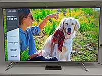samsung led lcd tv televizyonlar