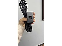 DD AMFİ BASS KONTROL #1234376572