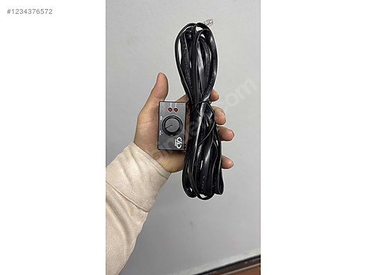 İkinci El ve Sıfır Alışveriş / Bilgisayar / Çevre Birimleri / Hoparlör / Ses Sistemi