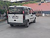 Vasıta / Minivan & Panelvan / Fiat / Doblo Combi / 1.9 JTD Dynamic