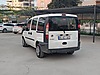 Vasıta / Minivan & Panelvan / Fiat / Doblo Combi / 1.9 JTD Dynamic