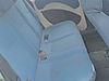 Vasıta / Minivan & Panelvan / Fiat / Doblo Combi / 1.9 JTD Dynamic