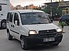 Vasıta / Minivan & Panelvan / Fiat / Doblo Combi / 1.9 JTD Dynamic