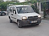 Vasıta / Minivan & Panelvan / Fiat / Doblo Combi / 1.9 JTD Dynamic