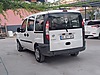 Vasıta / Minivan & Panelvan / Fiat / Doblo Combi / 1.9 JTD Dynamic