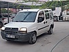 Vasıta / Minivan & Panelvan / Fiat / Doblo Combi / 1.9 JTD Dynamic