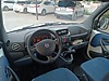 Vasıta / Minivan & Panelvan / Fiat / Doblo Combi / 1.9 JTD Dynamic