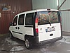 Vasıta / Minivan & Panelvan / Fiat / Doblo Combi / 1.9 JTD Dynamic