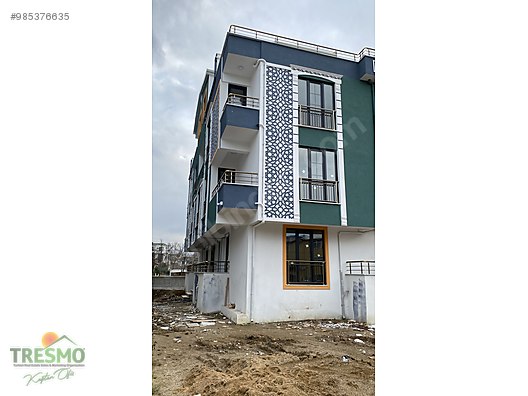 kartepe ertugrul gazi mahallesi satilik ara kat daire satilik daire ilanlari sahibinden com da 985376635 kartepe ertugrul gazi mahallesi satilik ara kat daire satilik daire ilanlari sahibinden com da 985376635